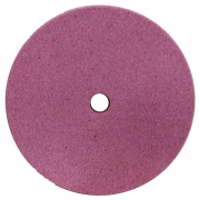 1,0 PZ Di DISCO PER AFFILATRICE FY250SC MM.100X10X3,2