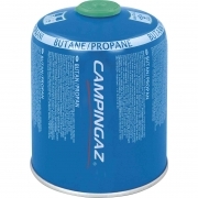12,0 PZ Di CARTUCCIA GAS 470 G CAMPINGAZ