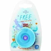 12,0 PZ Di AREXONS ART. 1501 PROF AUTO MY WORLD IS FREE 9 G