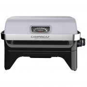 1,0 PZ Di BARBECUE DA TAVOLO CV ATTITUDE 2GO 2.4KW
