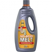 12,0 PZ Di DISGORGANTE LIQUIDO MELT NO ACID 1 L