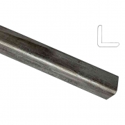 10,0 PZ Di PARASPIGOLO 30X30 POLIST LISCIO 290 CM FRASSINO CE