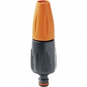 1,0 PZ Di LANCIA REGOLABILE STANDARD PORTATA 14 L GF 5400