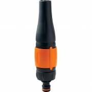 1,0 PZ Di LANCIA REGOLABILE MAGNUM PORTATA 18 L GF 5407