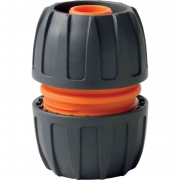 1,0 PZ Di GIUNTO RIPARATORE PER RUBINETTI 1/2 - 5/8 GF 5439