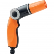1,0 PZ Di IDROPISTOLA PER IRRIGAZIONE GF 5537