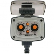 1,0 PZ Di CENTRALINA PER IRRIGAZIONE GF30 GF 6014