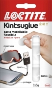 12,0 PZ Di LOCTITE KINTSUGLUE BIANCO 5 G