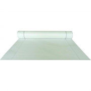 50,0 ML Di RETE PORTAINTONACO FBV 155 G/M2 H 100 CM