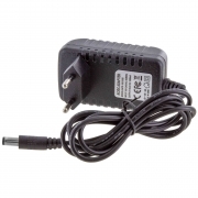 1,0 PZ Di CARICABATTERIA PER FORBICI A BATTERIA