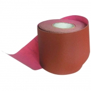 5,0 RT Di RT CARTA ABRASIVA VELCRATA H115 GR. 40 (ML.2,5)