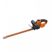 1,0 PZ Di TAGLIASIEPI ELETTRICO B+D BEHTS401 QS 500W 55 CM