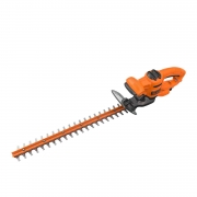 1,0 PZ Di TAGLIASIEPI ELETTRICO B+D BEHT251 QS 450W 50 CM