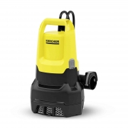 1,0 PZ Di ELETTROPOMPA SOMMERSA KARCHER SP 22.000 DIRT EU