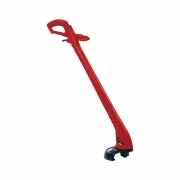 Tagliabordi decespugliatore elettrico Einhell taglia bordi erba prato rocchetto