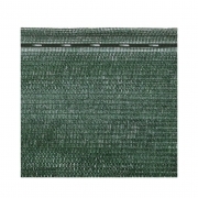 TELO FRANGIVISTA PRIVACY OMBREGGIANTE FRANGISOLE MT 2X10 RETE OMBRA COPERTURA
