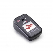 1,0 PZ Di SILCA DUPLIC. AUTO RW5+R-SNOOP