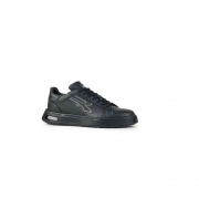 1,0 PZ Di U-POWER LIFESTYLE SCARPE BARRY N. 46