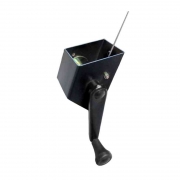 1,0 PZ Di ARGANELLO P/OMBRELLONI STAR