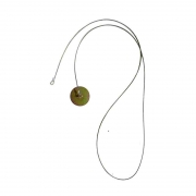 1,0 PZ Di CAVETTO P/OMBRELLONE STAR