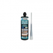 1,0 PZ Di BOSSONG ANCORANTE CHIM BCR400 HYBRID 400 ML