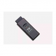 1,0 PZ Di SILCA OBD SNOOP ID88 DEVICE