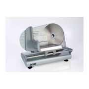 1,0 PZ Di AFFETTATRICE REBER ARTUS LAMA 220 MM 150 W