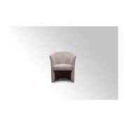 1,0 PZ Di POLTRONA BELIZE N-ENJOY  03 TORTORA