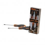 1,0 CF Di BETA 1203E D4 SERIE 4 CACCIAVITE EVOX