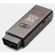 1,0 PZ Di SILCA OBD SNOOP ID47/ID49-1E DEVICE