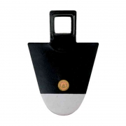 1,0 PZ Di ZAPPA ORSATTI 009B PUGLIA 1000 G