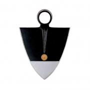 1,0 PZ Di ZAPPA ORSATTI 012 LAZIO 400 G