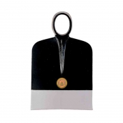 1,0 PZ Di ZAPPA ORSATTI 024 OLBIA 1000 G