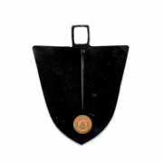 1,0 PZ Di ZAPPA ORSATTI 300 ZAVORRA 1200 G