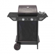 1,0 PZ Di BARBECUE PIETRA LAV. XPERT 100LS PLUS 7,1+2,1KW