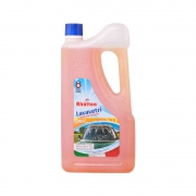 6,0 PZ Di RHUTTEN LAVAVETRI PROFUMO SPRITZ 2 L