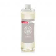 6,0 PZ Di RICARICA P/DIFFUSORE FANCY ML.500 TE BIANCO