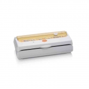 1,0 PZ Di PROMO MACCHINA SOTTOVUOTO LOGICA LT 10/S 0,8B