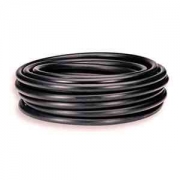 1,0 RT Di TUBO POLIETILENE PN4 D 16 MM ROTOLO DA  200 M
