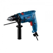 1,0 PZ Di BOSCH-B TRAPANO AVVITATORE 600W GSB600