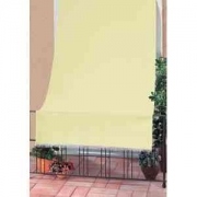 1,0 PZ Di TENDA DA SOLE RIO 140XH300 TU PANNA