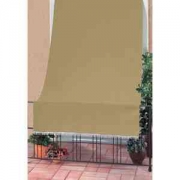 1,0 PZ Di TENDA DA SOLE RIO 140XH300 TU BEIGE