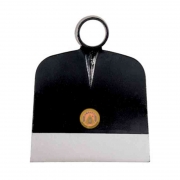 1,0 PZ Di ZAPPA ORSATTI 327 PADOVA-PUGLIA 800 G