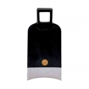 1,0 PZ Di ZAPPA ORSATTI 033 SICILIA-CALABRIA  600 G