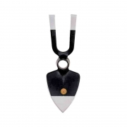 1,0 PZ Di ZAPPA ORSATTI 005 CUORE BIDENTE 550 G