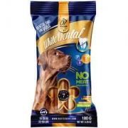 14,0 PZ Di DENTAL STICK GUSTO NATURALE  180G