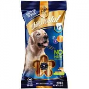 10,0 PZ Di DENTAL STICK GUSTO NATURALE  270G