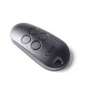 1,0 PZ Di RADIOCOMANDO CAME TOP44FG-2 COD.6901808