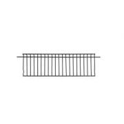 1,0 PZ Di C GRIGLIA P/EASY HOT SIMPLY HOT