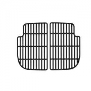 1,0 PZ Di C GRIGLIA P/EASY HOT SIMPLY HOT